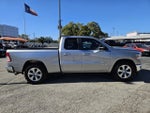 2022 RAM 1500 Lone Star