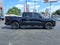 2025 RAM 1500 Lone Star