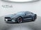 2019 Ford Mustang Bullitt