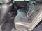 2017 Ford Taurus SHO