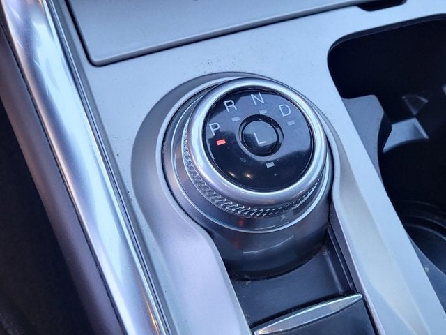 2023 Ford Explorer King Ranch