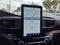 2022 Ford Explorer King Ranch