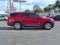 2022 Ford Explorer King Ranch