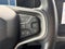 2021 Ford Bronco Black Diamond