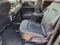 2021 Ford Expedition Max Platinum