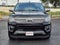 2021 Ford Expedition Platinum