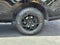 2024 Ford Expedition Timberline