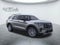 2026 Ford Explorer ACTIVE W/100A P