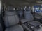 2026 Ford Explorer ACTIVE W/100A P