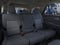 2026 Ford Explorer ACTIVE W/100A P