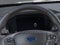 2026 Ford Explorer ACTIVE W/100A P