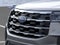 2026 Ford Explorer ACTIVE W/100A P