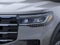 2026 Ford Explorer ACTIVE W/100A P