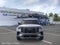 2026 Ford Explorer ACTIVE W/100A P
