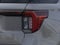 2026 Ford Explorer ACTIVE W/100A P