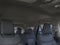 2026 Ford Explorer ACTIVE W/100A P