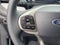 2026 Ford Explorer ACTIVE W/100A P