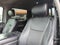 2019 Ford Super Duty F-250 SRW LARIAT