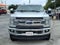 2019 Ford Super Duty F-250 SRW LARIAT