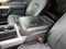 2019 Ford Super Duty F-250 SRW LARIAT