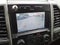2019 Ford Super Duty F-250 SRW LARIAT