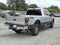 2019 Ford Super Duty F-250 SRW LARIAT