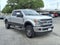 2019 Ford Super Duty F-250 SRW LARIAT