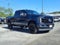 2019 Ford Super Duty F-250 SRW LARIAT