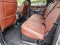 2022 Ford Super Duty F-250 SRW Platinum