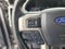 2022 Ford Super Duty F-250 SRW Platinum