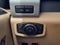 2021 Ford Super Duty F-250 SRW King Ranch