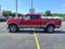 2021 Ford Super Duty F-250 SRW King Ranch