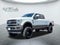 2022 Ford Super Duty F-250 SRW King Ranch