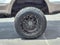 2022 Ford Super Duty F-250 SRW King Ranch
