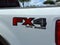 2022 Ford Super Duty F-250 SRW King Ranch