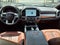 2022 Ford Super Duty F-250 SRW King Ranch