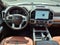 2022 Ford Super Duty F-250 SRW King Ranch