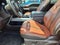 2022 Ford Super Duty F-250 SRW King Ranch