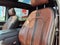 2022 Ford Super Duty F-250 SRW King Ranch