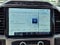 2022 Ford Super Duty F-250 SRW King Ranch