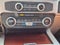2022 Ford Super Duty F-250 SRW King Ranch