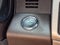 2022 Ford Super Duty F-250 SRW King Ranch