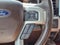 2022 Ford Super Duty F-250 SRW King Ranch