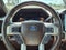 2022 Ford Super Duty F-250 SRW King Ranch
