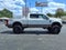 2022 Ford Super Duty F-250 SRW King Ranch