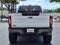 2022 Ford Super Duty F-250 SRW King Ranch