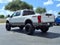 2022 Ford Super Duty F-250 SRW King Ranch