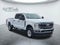 2025 Ford Super Duty F-250 SRW XLT