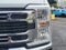 2025 Ford Super Duty F-250 SRW XLT