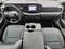 2025 Ford Super Duty F-250 SRW XLT